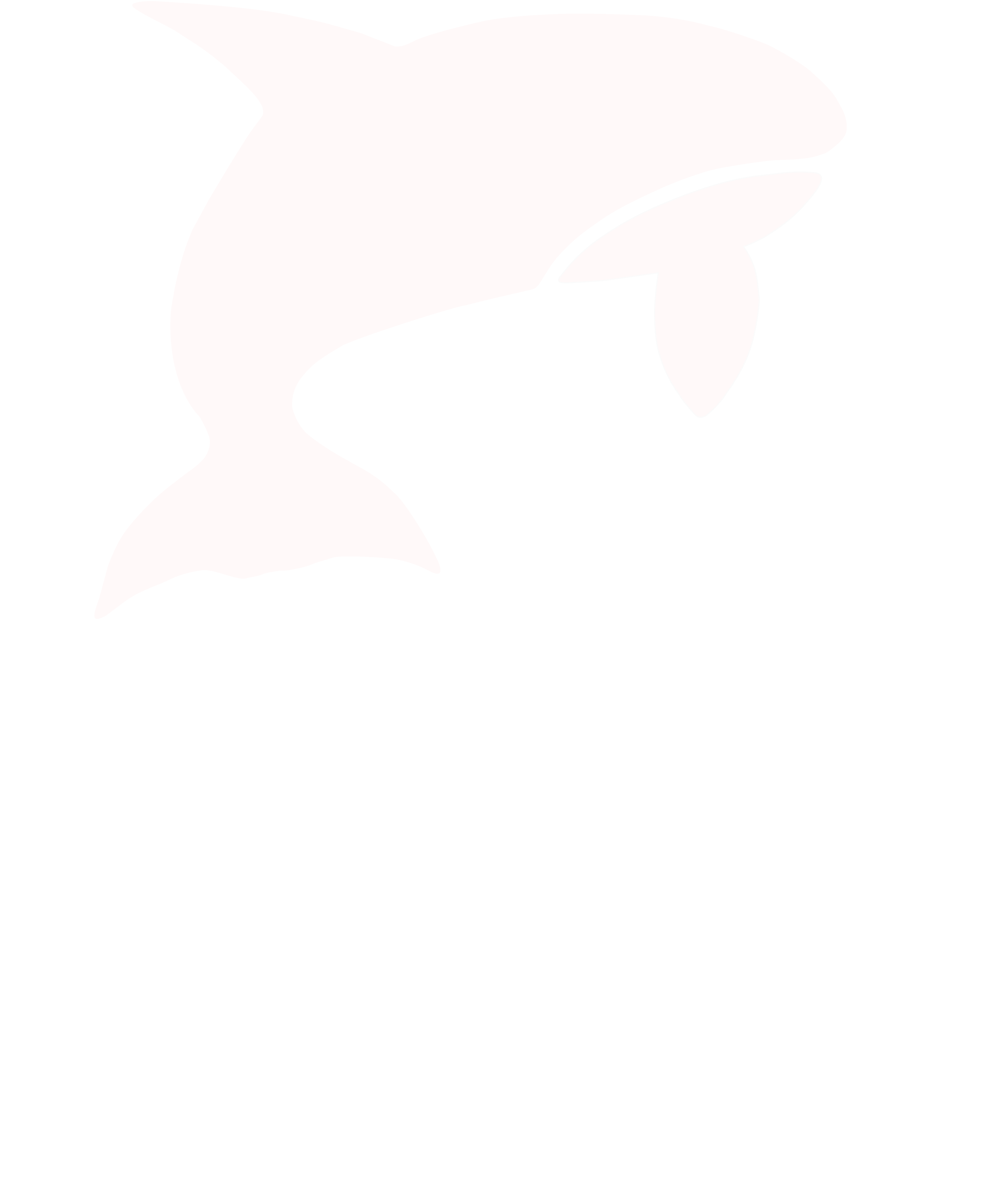 Studio Namaapa